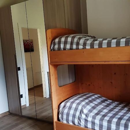 La Casa Dei Nonni 3,0 Apartamento Carema Exterior foto