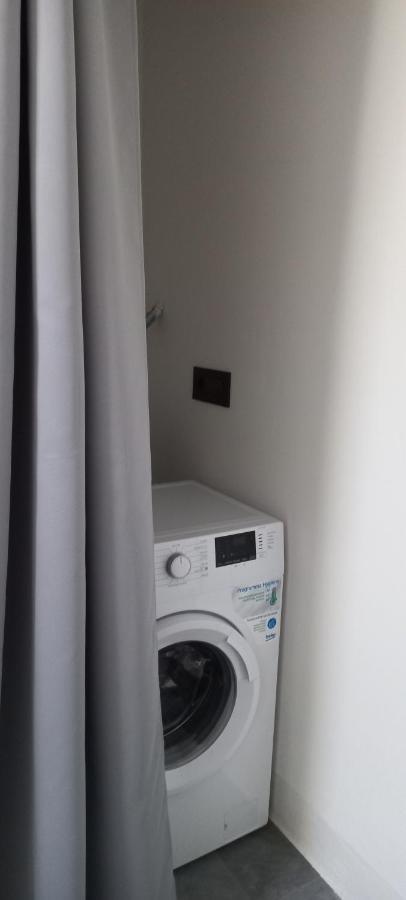 La Casa Dei Nonni 3,0 Apartamento Carema Exterior foto